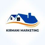 Kirmani Marketing